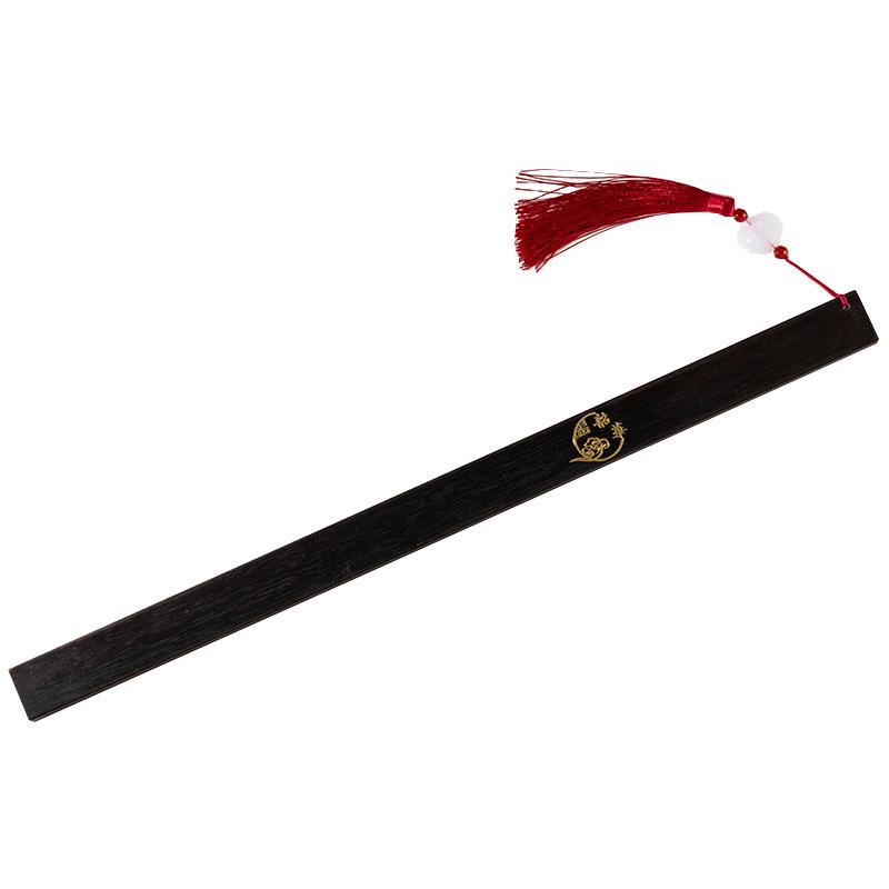 Handmade Ebony Rosewood Ruler: Thick, Solid Wood, Engravable – Perfect for Home or School. 30cm эбеновый
Handmade Ebony Rosewood Ruler: Thick, Solid Wood, Engravable – Perfect for Home or School. 30cm эбеновый