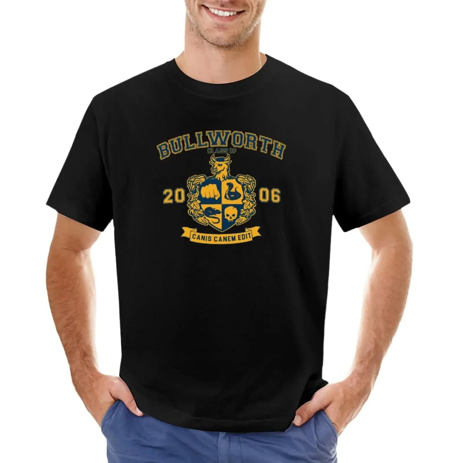 School Spirit 2 TShirt shirts graphic tees oversized plus size tops vintage clothes Tshirt men 4XL
School Spirit 2 TShirt shirts graphic tees oversized plus size tops vintage clothes Tshirt men 4XL