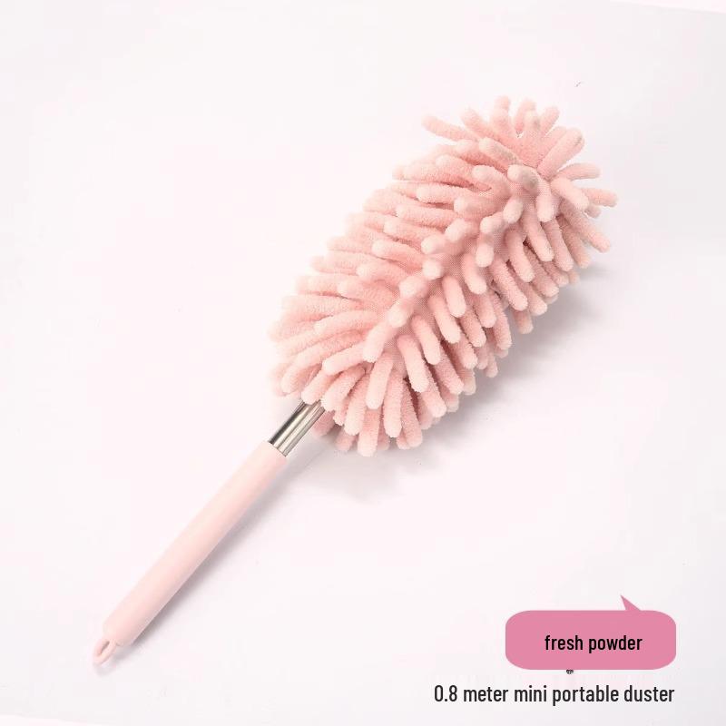 Телескопическая штанга для уборки: Полы, Шкафы, Потолки, Вытирание пыли и Подметание
Телескопическая штанга для уборки: Полы, Шкафы, Потолки, Вытирание пыли и Подметание