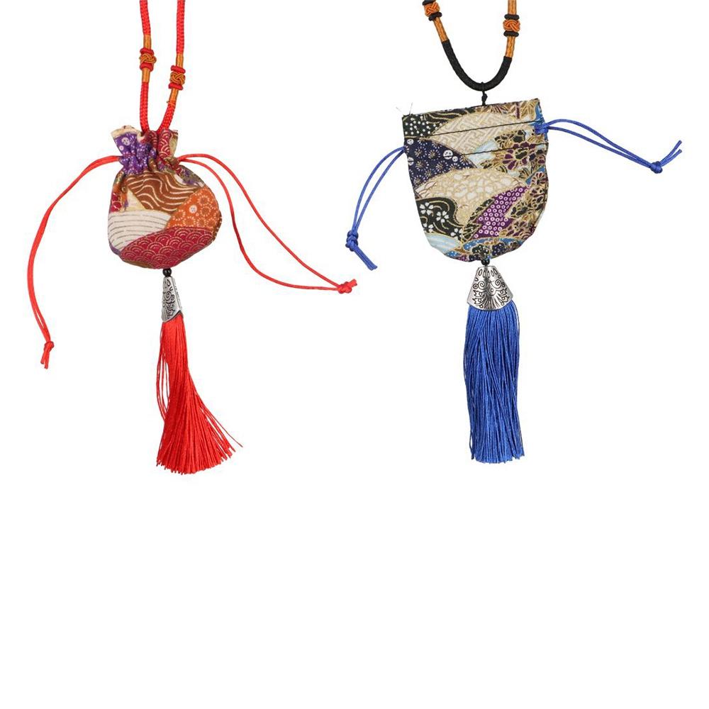 Purse Multi function Han Cloth Necklace Neck Hanging Sachet Chinese Style Pouch Jewelry Storage Bag червоний
Purse Multi function Han Cloth Necklace Neck Hanging Sachet Chinese Style Pouch Jewelry Storage Bag червоний