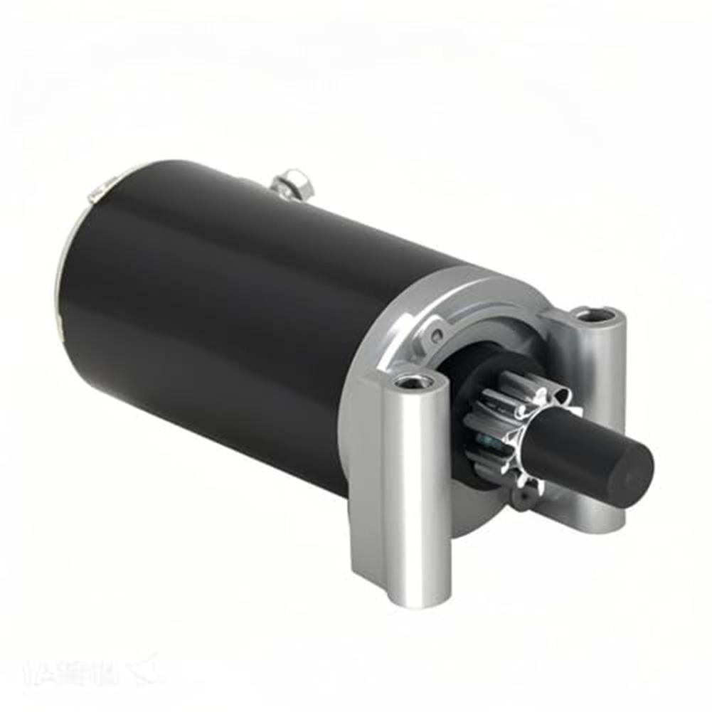 Waterproof Starter Replacement for 7000 Series Compatible with KT715 KT725 KT730 KT735 KT740 KT745 SV710 and More China Mainland
Waterproof Starter Replacement for 7000 Series Compatible with KT715 KT725 KT730 KT735 KT740 KT745 SV710 and More China Mainland