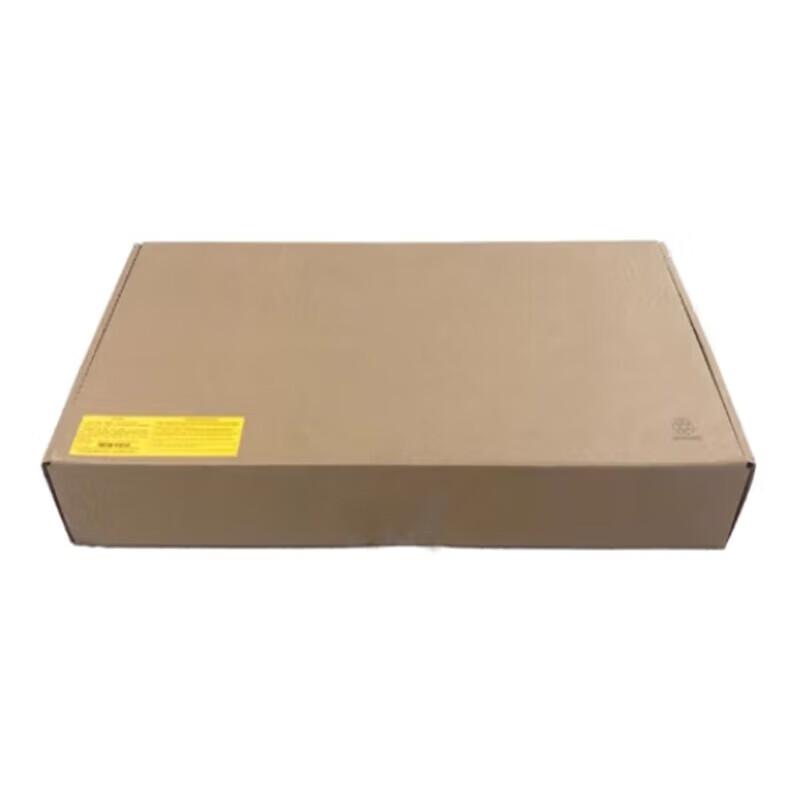 H3C S5120V3-52S-PWR-LI 48-Port Layer 3 Gigabit Ethernet Switch
H3C S5120V3-52S-PWR-LI 48-Port Layer 3 Gigabit Ethernet Switch