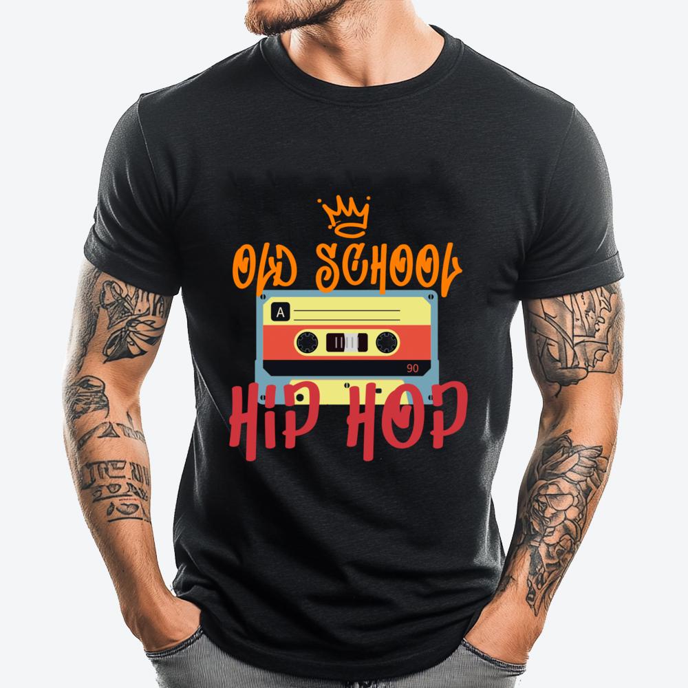 Oldschool Cool Rap Cassette Tape Wholesale Tshirts 100 Pcs Fall Oversized T Shirt Graphic Cotton Short Sleeve - Men s Summer ... S разноцветный
Oldschool Cool Rap Cassette Tape Wholesale Tshirts 100 Pcs Fall Oversized T Shirt Graphic Cotton Short Sleeve - Men s Summer ... S разноцветный