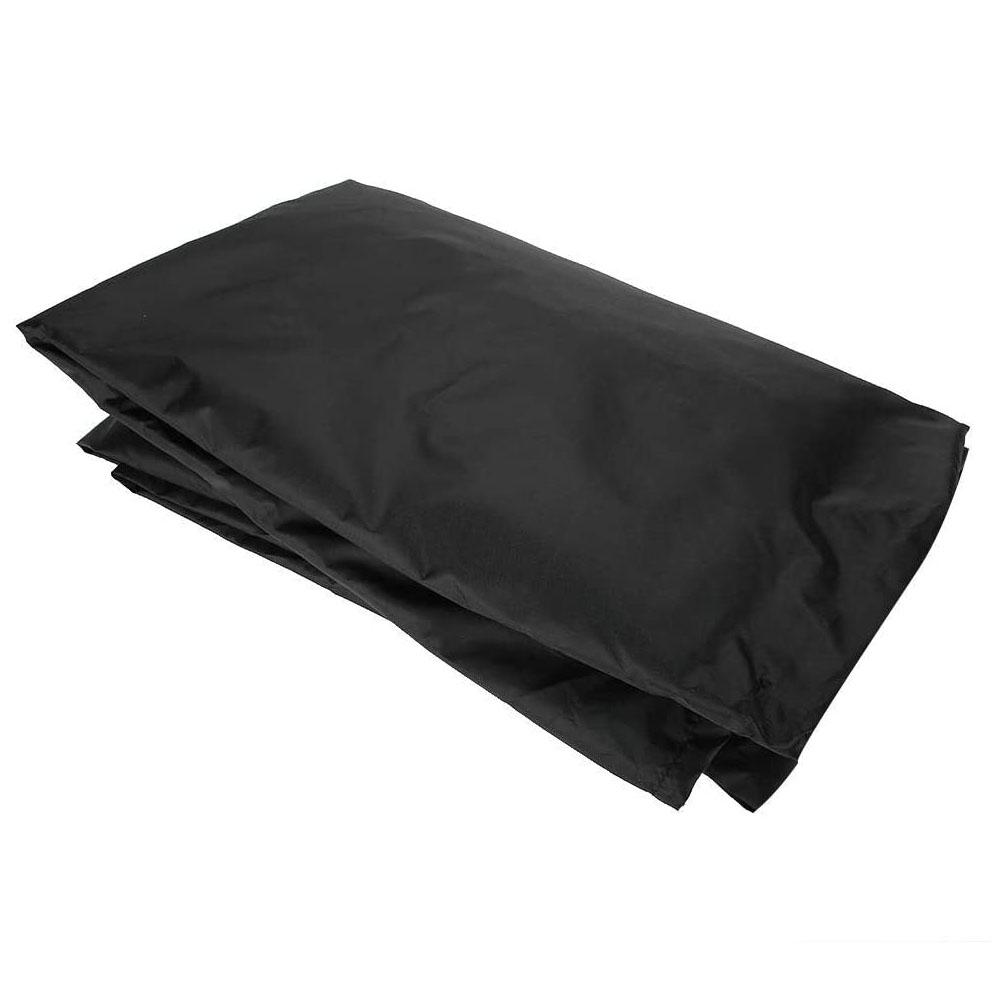 Professional Eldly Mobility Scooter Storage Cover Wheelchair Waterproof Rain Protection
Professional Eldly Mobility Scooter Storage Cover Wheelchair Waterproof Rain Protection