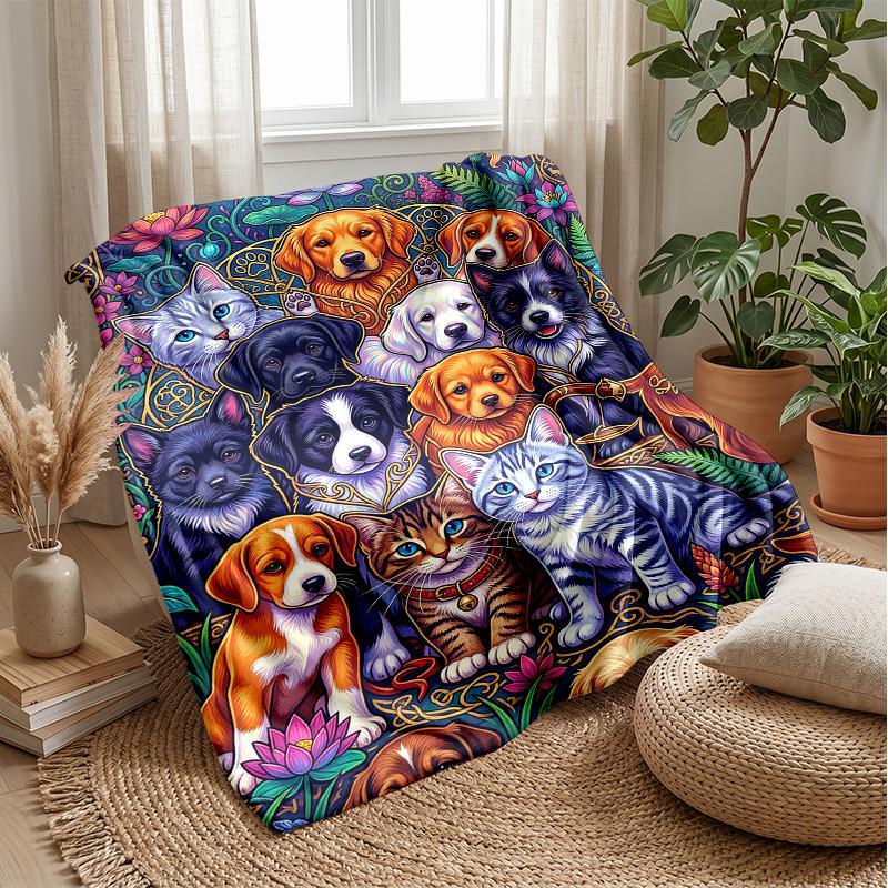Classical Music Instruments blanket Personalized Name Flannel Blanket Soft Cozy Plush Throw for Sofa Bed Lightweight Home Decor 75x90cm
Classical Music Instruments blanket Personalized Name Flannel Blanket Soft Cozy Plush Throw for Sofa Bed Lightweight Home Decor 75x90cm