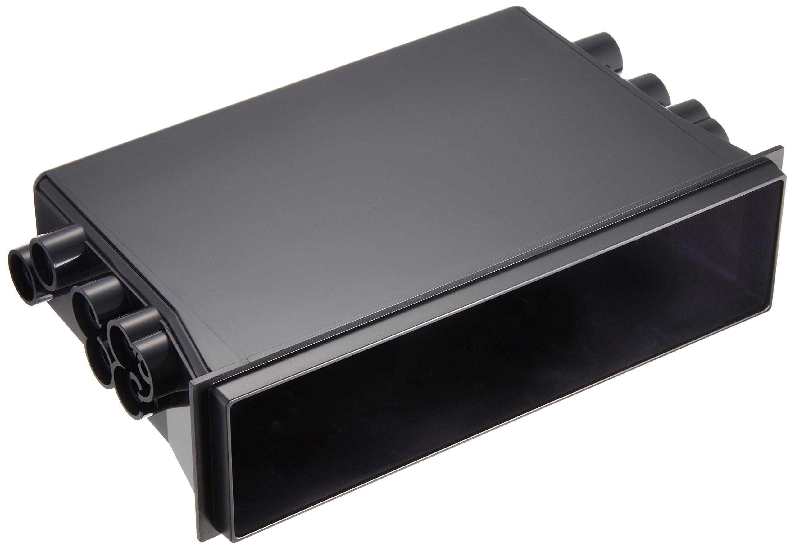 Футляр для аксессуаров Pioneer Carrozzeria размера D (первопроходец) 378 г. н.э.
Футляр для аксессуаров Pioneer Carrozzeria размера D (первопроходец) 378 г. н.э.