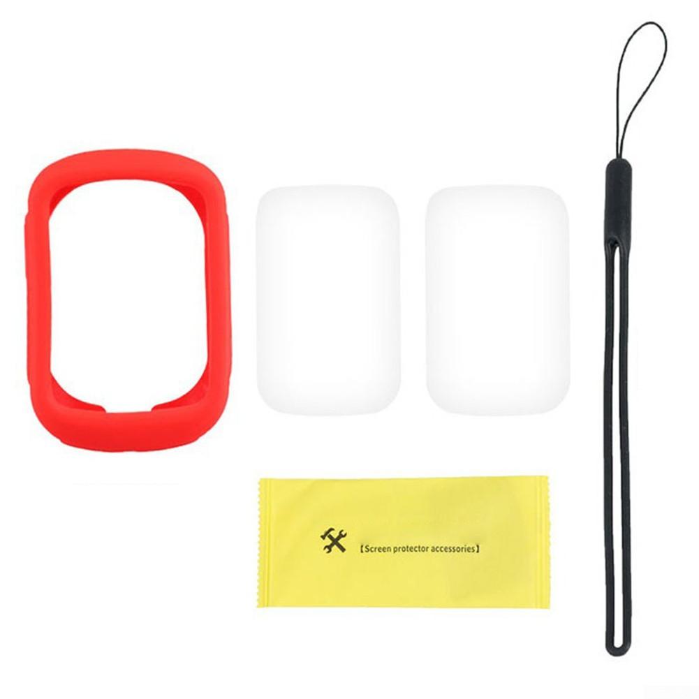 Набор протекторов Силиконовый защитный чехол Tough Shell Case Black
Набор протекторов Силиконовый защитный чехол Tough Shell Case Black