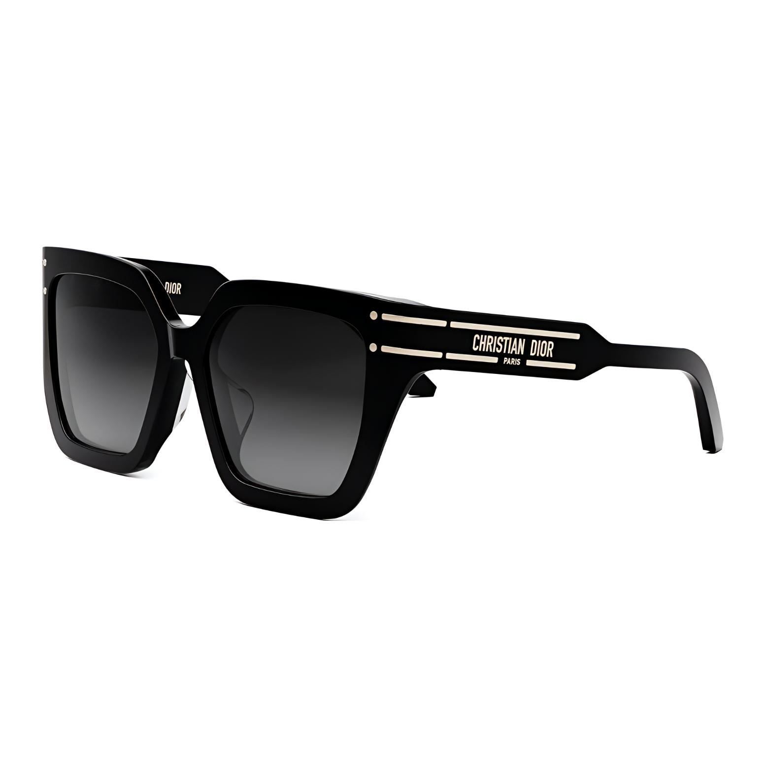 Dior Butterfly Sunglasses Men sunglasses Black DSGTS10F10A1-3 Basic Packaging-Eyeglass Case+Box
Dior Butterfly Sunglasses Men sunglasses Black DSGTS10F10A1-3 Basic Packaging-Eyeglass Case+Box