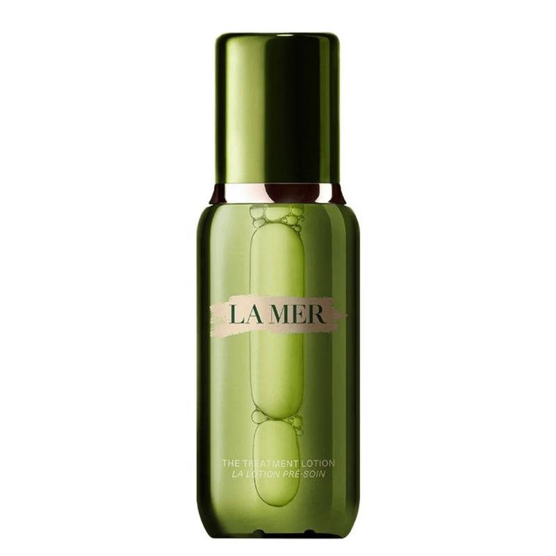 LA MER The Treatment Lotion
LA MER The Treatment Lotion