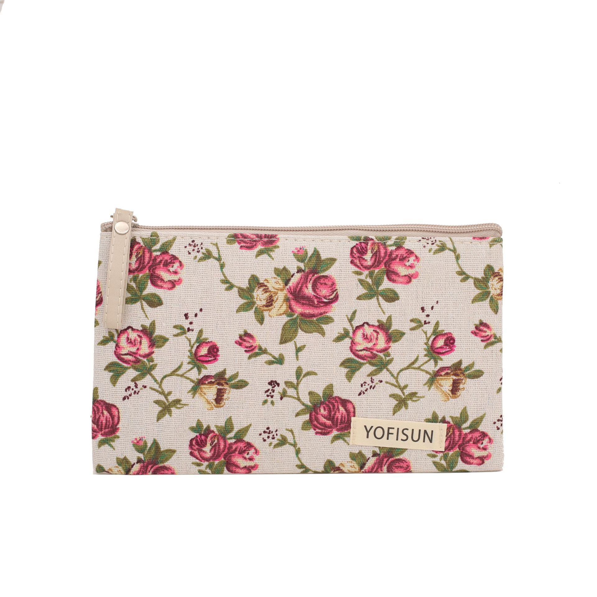 Set of Three Cosmetic Bags with Inner Pouch Large Size Soft Material Makeup Organizer Pouches for Lipstick and Small Accessories Storage One size червоний
Set of Three Cosmetic Bags with Inner Pouch Large Size Soft Material Makeup Organizer Pouches for Lipstick and Small Accessories Storage One size червоний