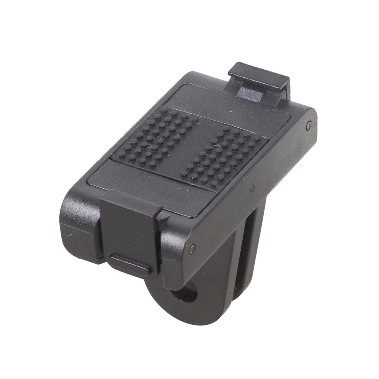 Anti Shake Magnetic Camera Mount Adapter Double Claw Lock Mechanism For 360 5 4 3 Action Cameras Quick Release 1
Anti Shake Magnetic Camera Mount Adapter Double Claw Lock Mechanism For 360 5 4 3 Action Cameras Quick Release 1