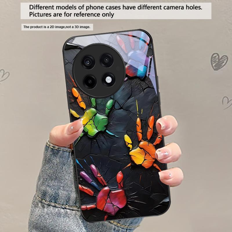 Animal Footprint Stone For OnePlus Ace 2 3 2V 5 Pro Nord CE 2T 2 3 Lite N20 N30 6 7T 8 8T 9 10 Pro 11R 12R 13R Glass Phone Case OnePlus Ace 2V
Animal Footprint Stone For OnePlus Ace 2 3 2V 5 Pro Nord CE 2T 2 3 Lite N20 N30 6 7T 8 8T 9 10 Pro 11R 12R 13R Glass Phone Case OnePlus Ace 2V