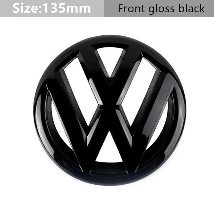 2026 Hot For VOLKSWAGEN VW For VW Volkswagen Car Front Grill Badges Rear Trunk Emblem Lid Covers Logo Sticker Golf 6 golf6 MK6
2026 Hot For VOLKSWAGEN VW For VW Volkswagen Car Front Grill Badges Rear Trunk Emblem Lid Covers Logo Sticker Golf 6 golf6 MK6