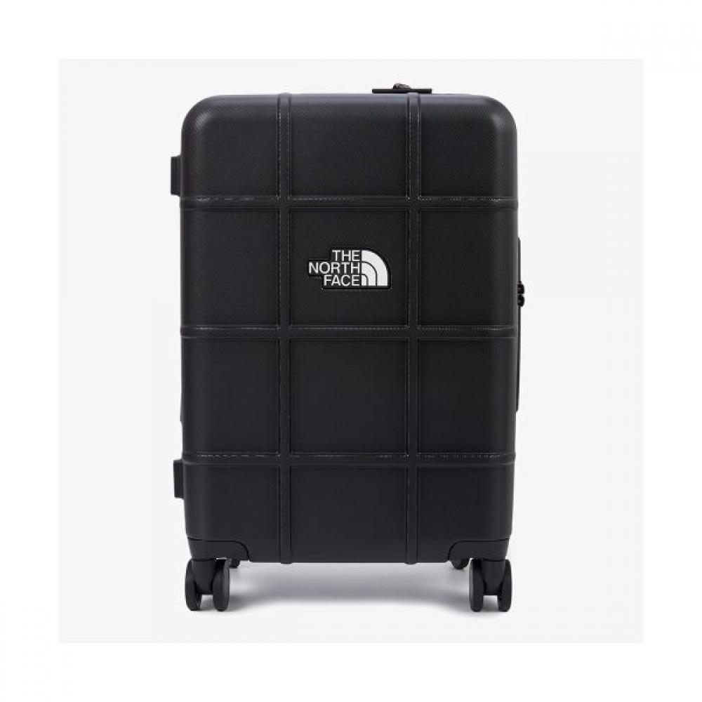 NorTh Face STore Genuine NorTh Face The NorTh Face Nn2ar01a T F New Wheeler 20 Black 1796471 BLACK/ONE
NorTh Face STore Genuine NorTh Face The NorTh Face Nn2ar01a T F New Wheeler 20 Black 1796471 BLACK/ONE