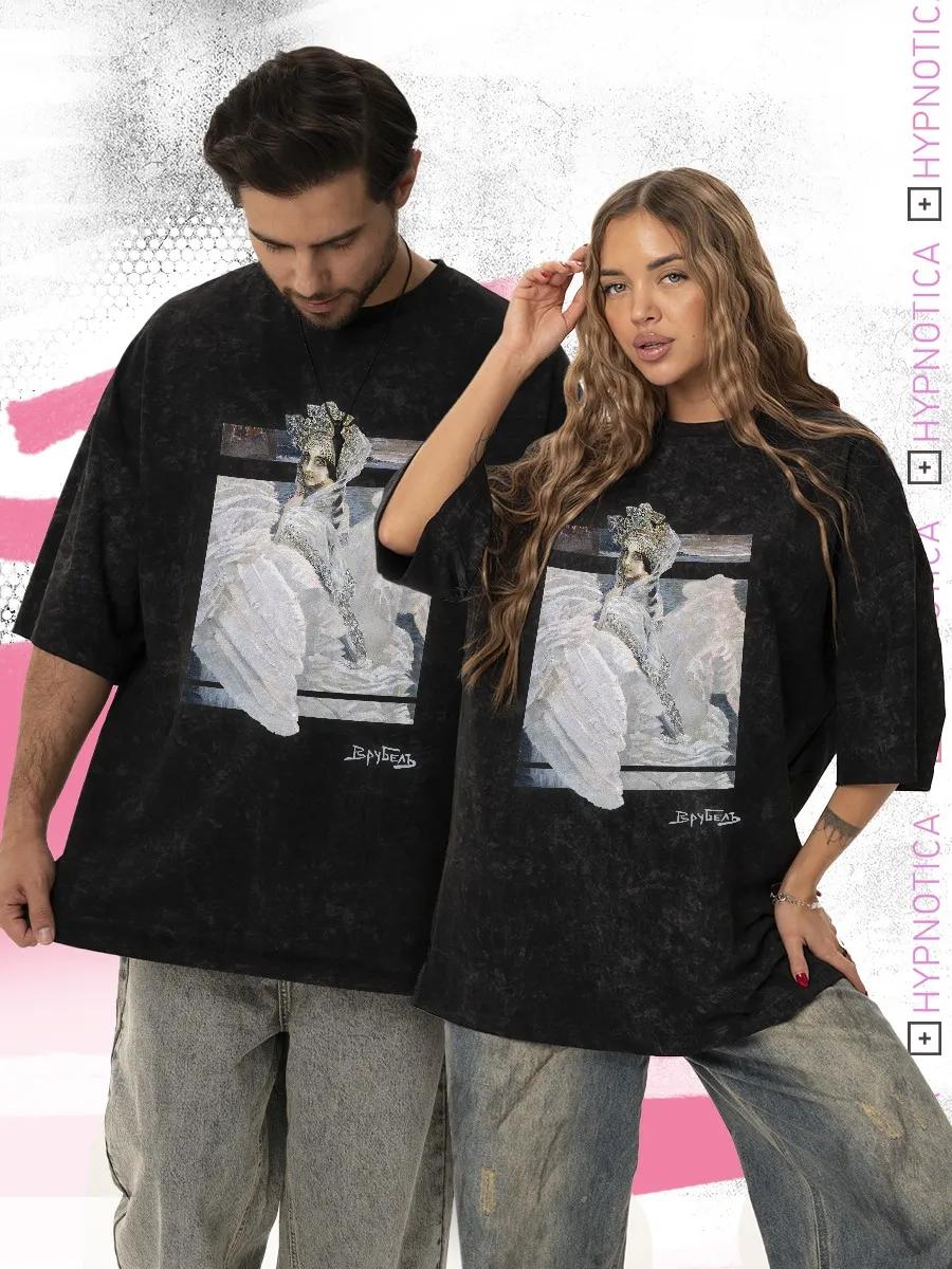 Oversized Def Leppard rock band T‑shirt 3XL
Oversized Def Leppard rock band T‑shirt 3XL
