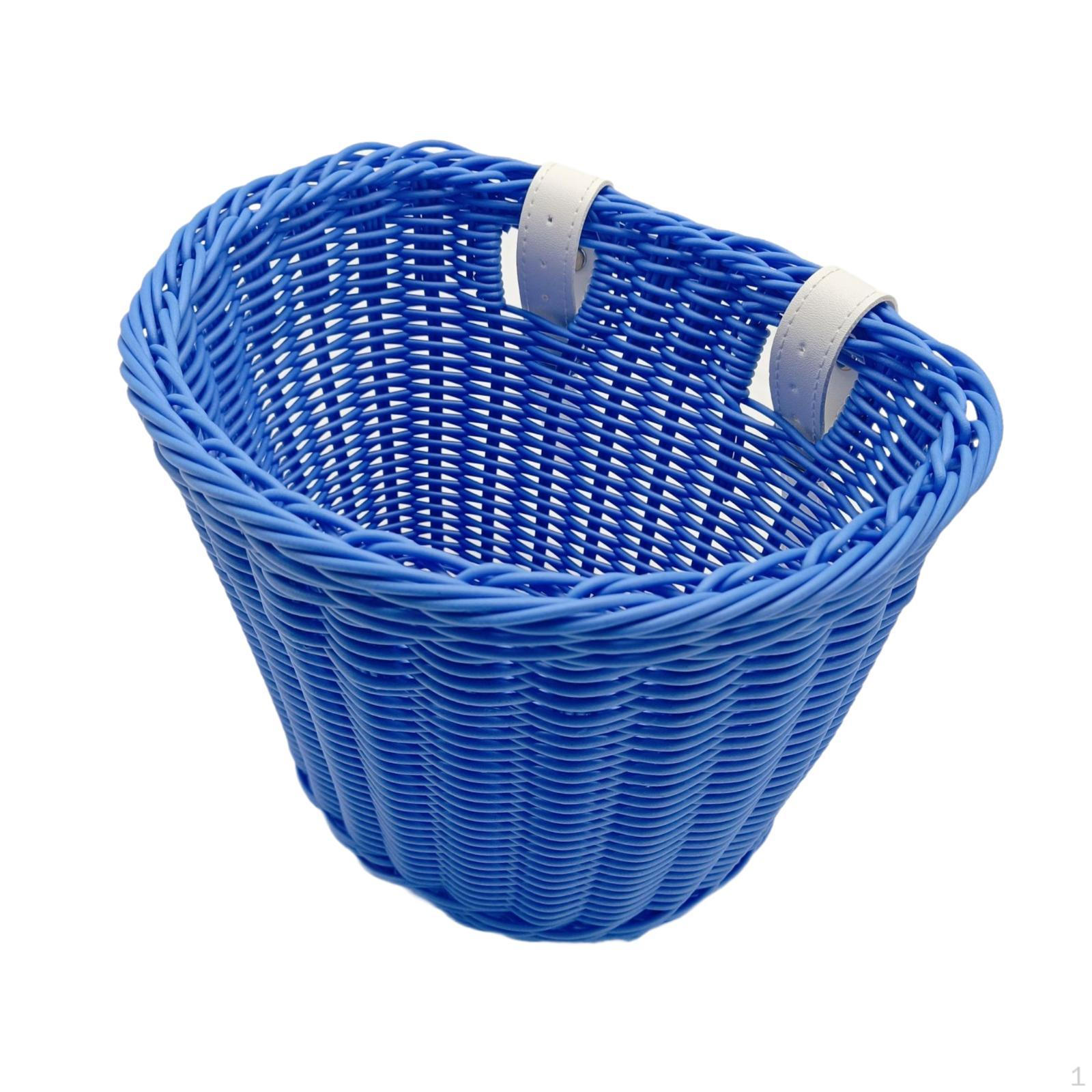 Корзина для велосипеда для детей Передний габаритный фонарь Handpesso синий
Корзина для велосипеда для детей Передний габаритный фонарь Handpesso синий