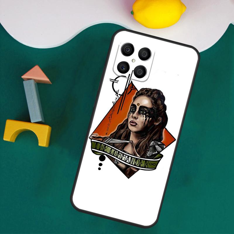 Командир Лекса Из 100 Чехол Для Honor Magic 7 Lite 5 6 Honor 200 Pro 50 70 90 Lite X9a X8a X8 X9 X8b X9c X9b Обложка Honor X9a
Командир Лекса Из 100 Чехол Для Honor Magic 7 Lite 5 6 Honor 200 Pro 50 70 90 Lite X9a X8a X8 X9 X8b X9c X9b Обложка Honor X9a