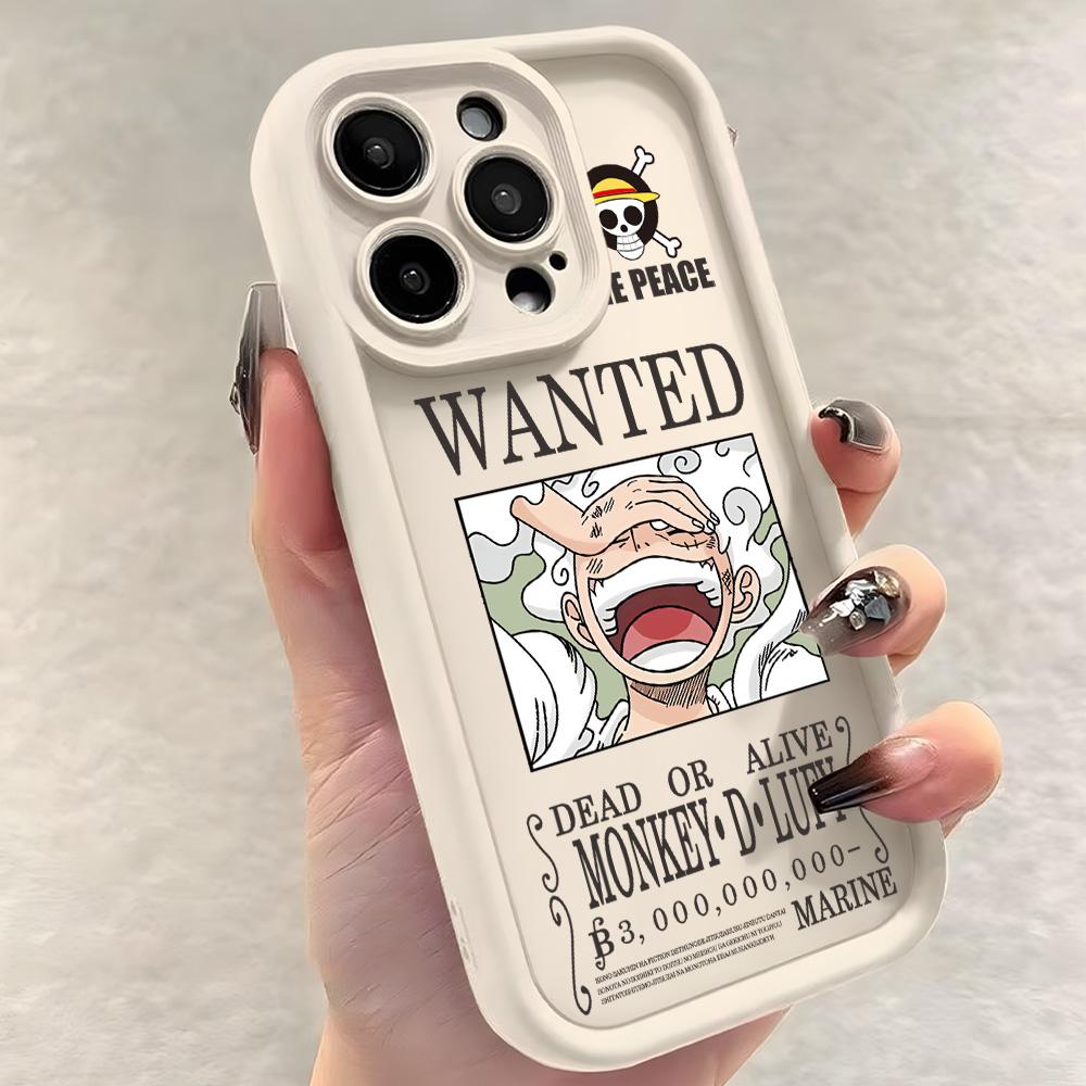 Ones Pieces Luffys Zoros Phone Case for iPhone 17e 17 16e 16 15 14 13 12 11 Air Pro Max Mini XR XS X 7 8 6 6s Plus Soft TPU iPhone 11
Ones Pieces Luffys Zoros Phone Case for iPhone 17e 17 16e 16 15 14 13 12 11 Air Pro Max Mini XR XS X 7 8 6 6s Plus Soft TPU iPhone 11