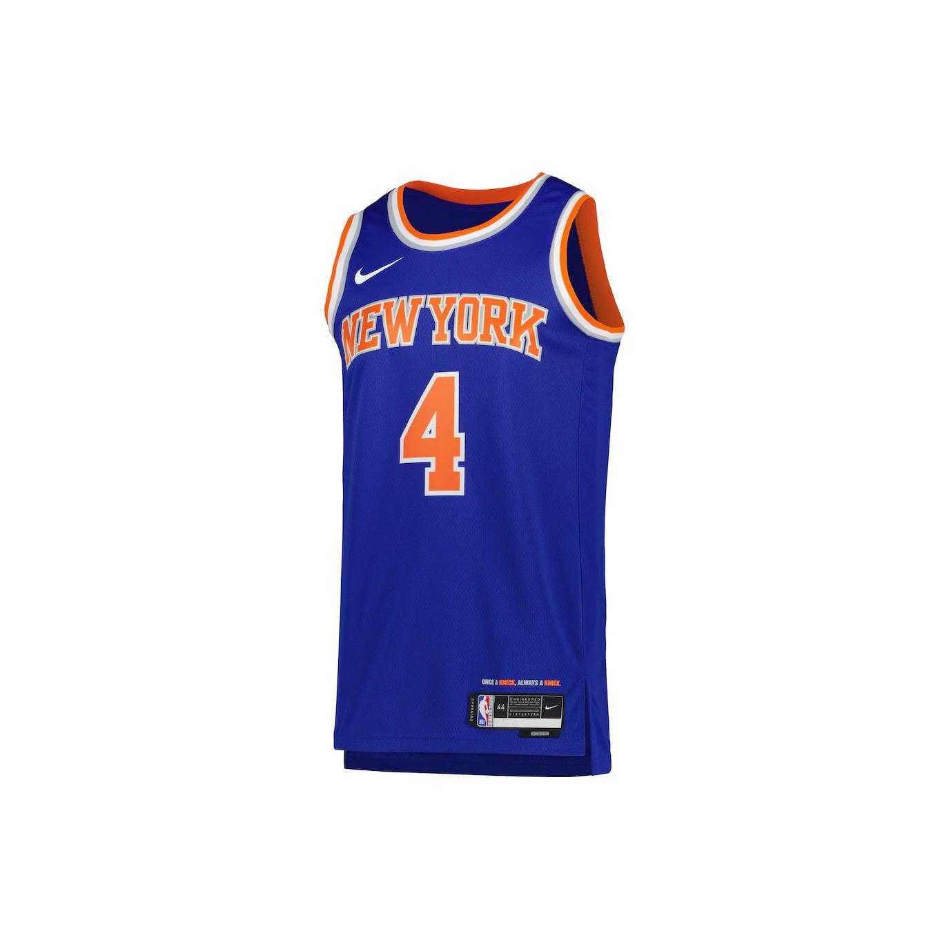 Nike Basketball Jerseys Men s Blue Moderate Straight Fit DN2015-401 XL
Nike Basketball Jerseys Men s Blue Moderate Straight Fit DN2015-401 XL