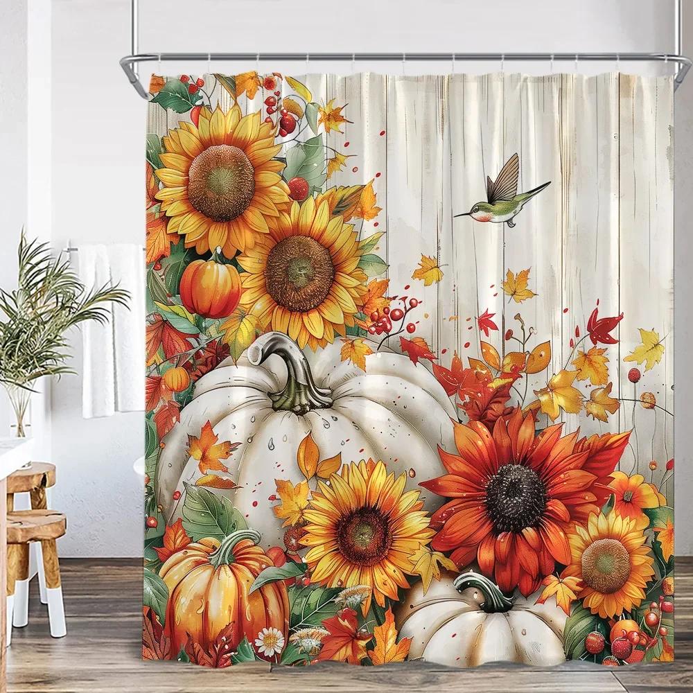 Подсолнух Занавеска для душа Желтый цветок Ты мое солнышко Ванная комната Декоративная занавеска для душа с крючком W120xH180cm
Подсолнух Занавеска для душа Желтый цветок Ты мое солнышко Ванная комната Декоративная занавеска для душа с крючком W120xH180cm