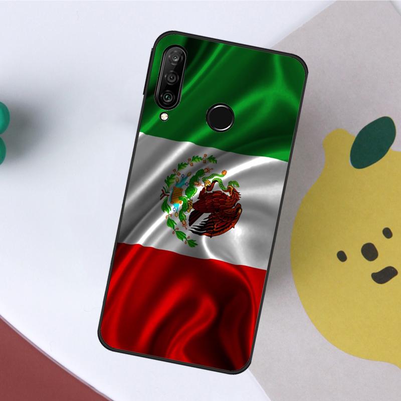 Mexico Mexican Flag For Huawei Nova 8i 7i 11i 12i 12s Y70 Y72 Y73 Y60 Y90 Y61 Y91 9 10 SE P20 P30 P40 Lite Case Nova 10 SE
Mexico Mexican Flag For Huawei Nova 8i 7i 11i 12i 12s Y70 Y72 Y73 Y60 Y90 Y61 Y91 9 10 SE P20 P30 P40 Lite Case Nova 10 SE