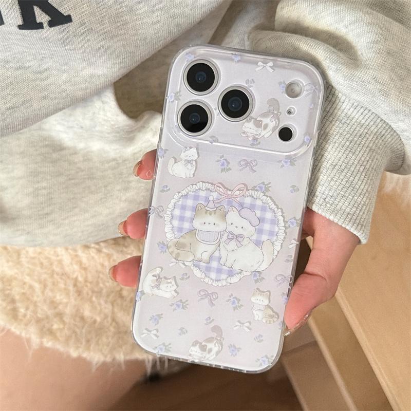 Простой цветной линейный граффити чехол для телефона для iPhone 17 16 Pro Max 15 14 Pro Max Задняя крышка с цепочкой Ударопрочный Милый Защитный Ca For iPhone 17ProMax
Простой цветной линейный граффити чехол для телефона для iPhone 17 16 Pro Max 15 14 Pro Max Задняя крышка с цепочкой Ударопрочный Милый Защитный Ca For iPhone 17ProMax