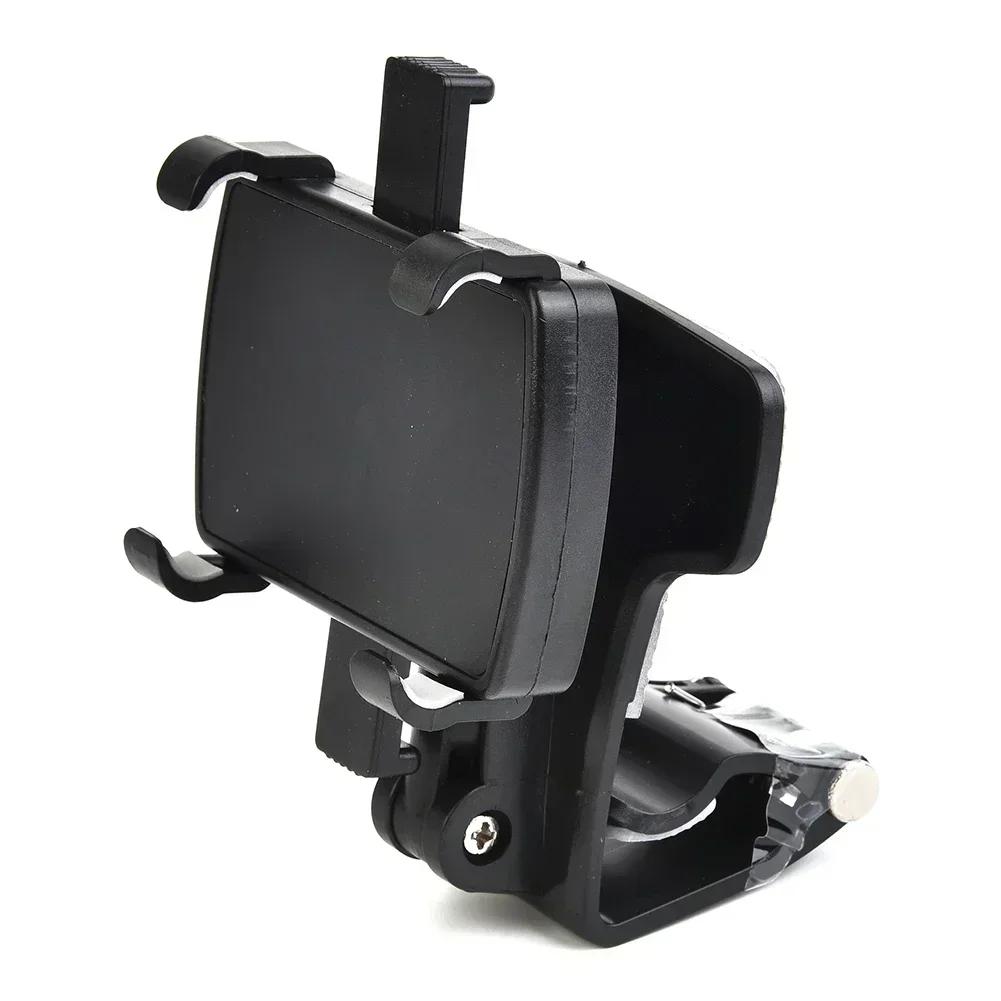 Multifunctional Car Mobile Phone Holder° Rotatable Dashboard Car Phone Mount Holder Easy Clip GPS Support Car Accessories CHINA
Multifunctional Car Mobile Phone Holder° Rotatable Dashboard Car Phone Mount Holder Easy Clip GPS Support Car Accessories CHINA