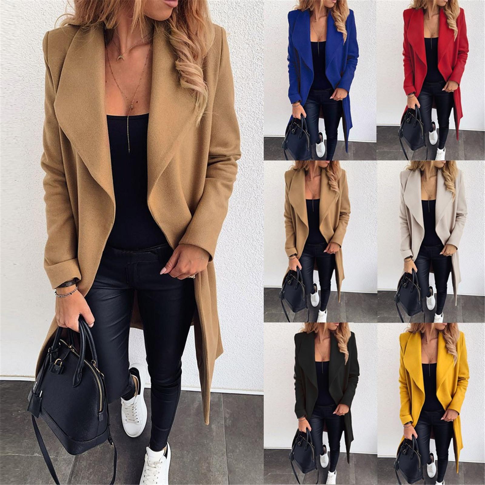 Women Long Sleeve Hairy Open Front Short Cardigan Suit Jacket Solid Long Coat XXL хаки
Women Long Sleeve Hairy Open Front Short Cardigan Suit Jacket Solid Long Coat XXL хаки