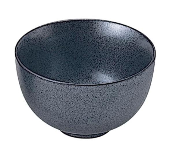 Tenmoku Teacup Buddhist Altar Supplies, Memorial Supplies, Urn Supplies
Tenmoku Teacup Buddhist Altar Supplies, Memorial Supplies, Urn Supplies