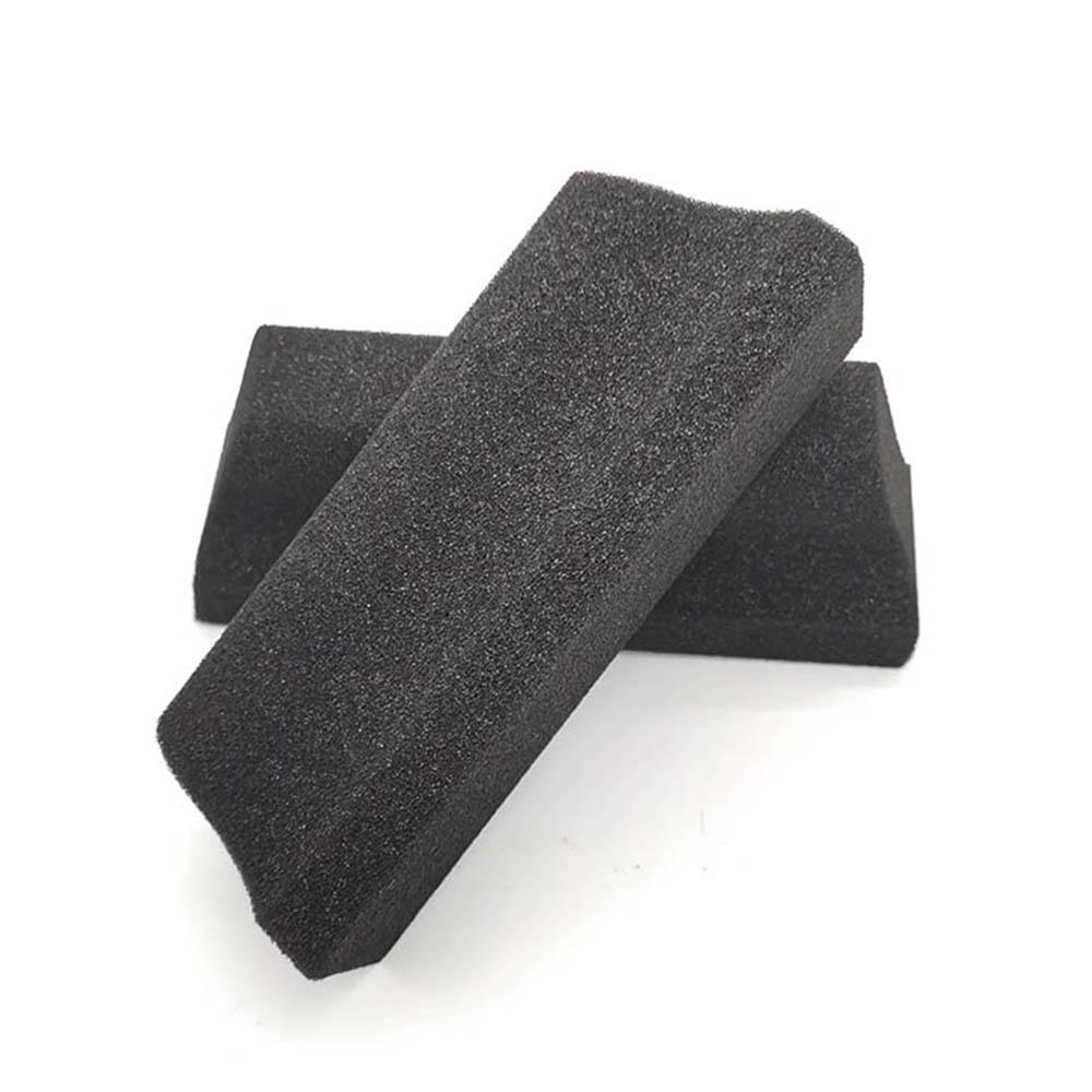 Накидка для стрижки волосся, накидка-парасолька, накидки, накидка для стрижки, накидка-загортач, фартух для гоління волосся, халат перукаря, покриття, побутова накидка для перукарні, покриття
Накидка для стрижки волосся, накидка-парасолька, накидки, накидка для стрижки, накидка-загортач, фартух для гоління волосся, халат перукаря, покриття, побутова накидка для перукарні, покриття