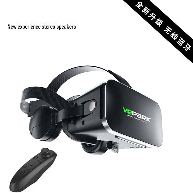 WEZHO Smart Glasses Bluetooth Headset
WEZHO Smart Glasses Bluetooth Headset