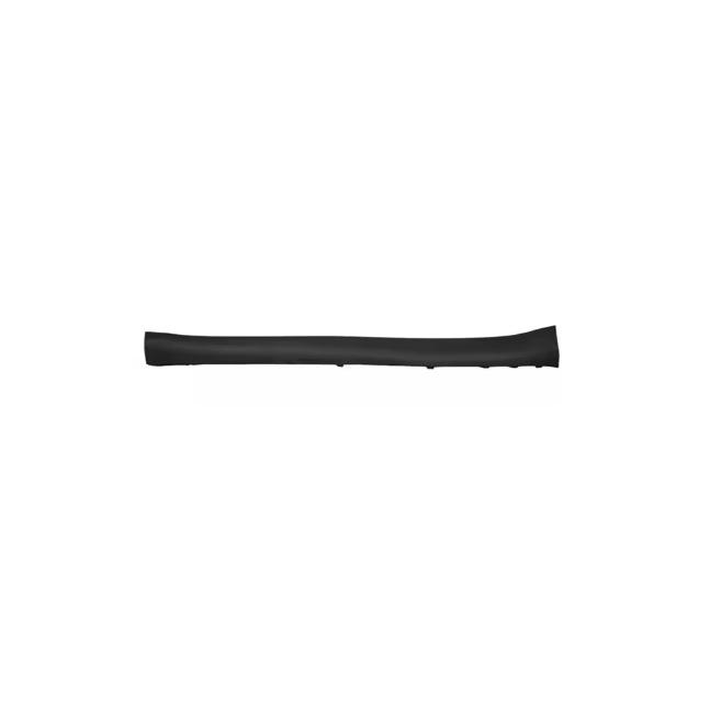 Compatible Trim for Tesla Model Y Door Inner & Outer Side Skirts Right Inner Panel 1497650-00-B
Compatible Trim for Tesla Model Y Door Inner & Outer Side Skirts Right Inner Panel 1497650-00-B