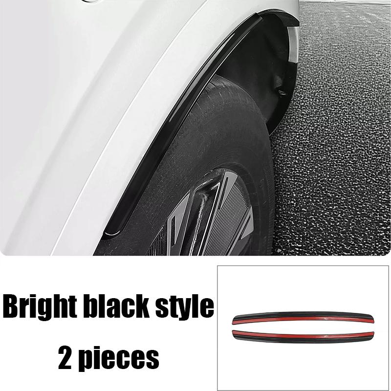 For MG Motor IM5 2025 2026 rear wheel eyebrow mudguard automobile exterior accessories modified product wheel mudguard strip
For MG Motor IM5 2025 2026 rear wheel eyebrow mudguard automobile exterior accessories modified product wheel mudguard strip