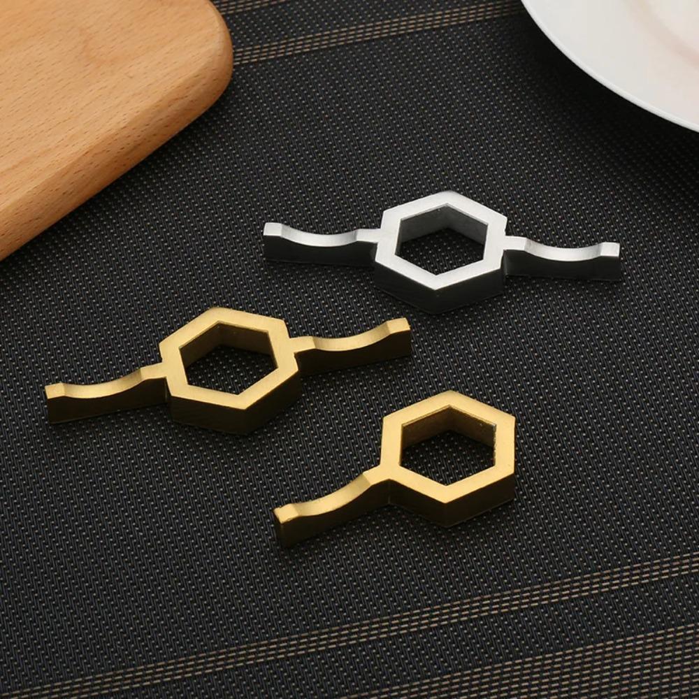 Minimalist Chopsticks Pillow Japanese Style Chopsticks Stand Tableware Chopsticks Rest Fork
Minimalist Chopsticks Pillow Japanese Style Chopsticks Stand Tableware Chopsticks Rest Fork