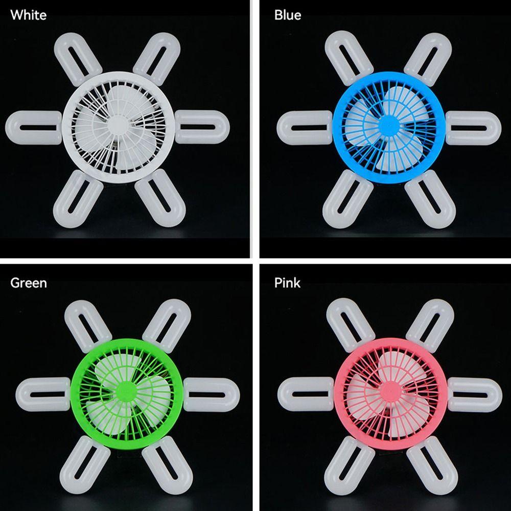 Remote Control Ceiling Fan Light With LED Light Ceiling Lamp Electric Cordless Fan Dormitory білий
Remote Control Ceiling Fan Light With LED Light Ceiling Lamp Electric Cordless Fan Dormitory білий