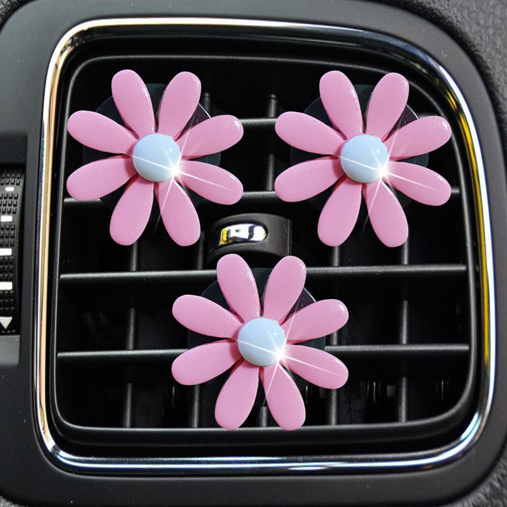 Air Car Fragrant Freshener Perfume Clip With Butterfly Hook Sunflower Hook StyleG
Air Car Fragrant Freshener Perfume Clip With Butterfly Hook Sunflower Hook StyleG