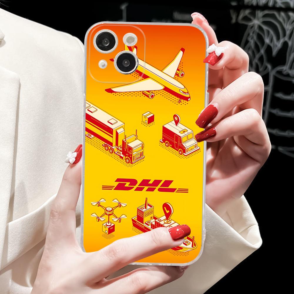 Hot Express DHL Phone Case For IPhone 16 15 8 7 6 6S Plus X SE XR XS 14 11 12 13 Mini Pro Max Mobile Case iPhone 13 mini
Hot Express DHL Phone Case For IPhone 16 15 8 7 6 6S Plus X SE XR XS 14 11 12 13 Mini Pro Max Mobile Case iPhone 13 mini