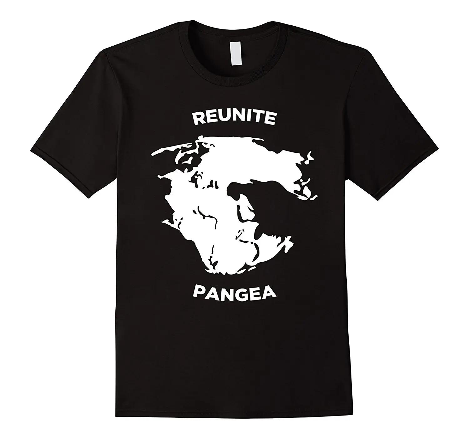 Funny Geology Reunite Pangea TShirt 100 Cotton ONeck Summer Short Sleeve Casual Mens Tshirt Size S3XL S
Funny Geology Reunite Pangea TShirt 100 Cotton ONeck Summer Short Sleeve Casual Mens Tshirt Size S3XL S