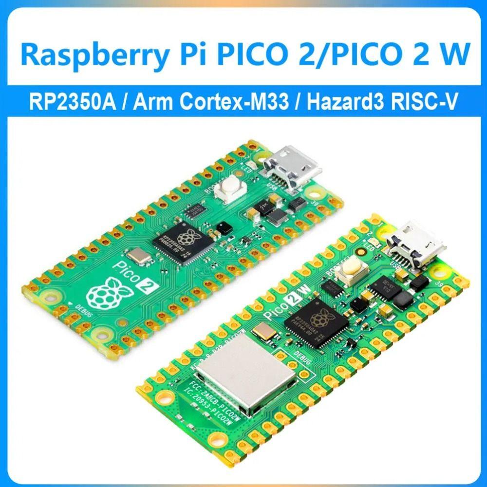 RP2040 Raspberry Pi Pico Board DIY Програмована плата друкованої плати Raspberry WiFi плата для raspberry pi RP2040 TYPE-C
RP2040 Raspberry Pi Pico Board DIY Програмована плата друкованої плати Raspberry WiFi плата для raspberry pi RP2040 TYPE-C
