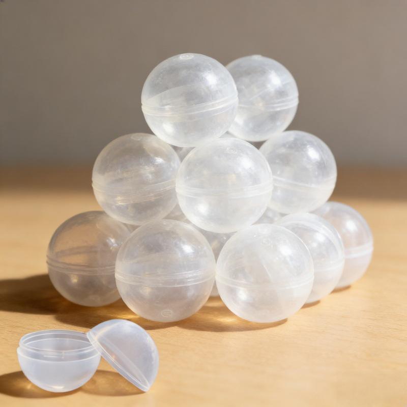 Дисплей для лотереї Гашапон: Японська коробка Twist Egg із фігуркою-сюрпризом всередині.
Дисплей для лотереї Гашапон: Японська коробка Twist Egg із фігуркою-сюрпризом всередині.