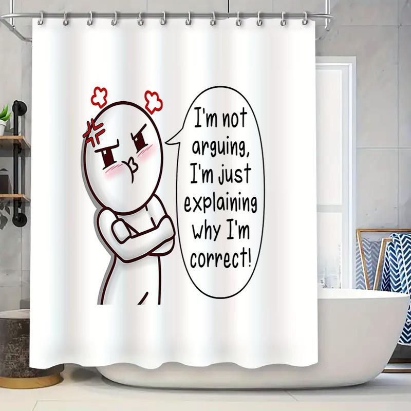 Bathroom Shower Curtain Farmhouse Floral Pattern Waterproof Fabric Decor Vintage Rustic Home Decor Shower Curtains Sets W60H190(CM)-1 Pcs
Bathroom Shower Curtain Farmhouse Floral Pattern Waterproof Fabric Decor Vintage Rustic Home Decor Shower Curtains Sets W60H190(CM)-1 Pcs