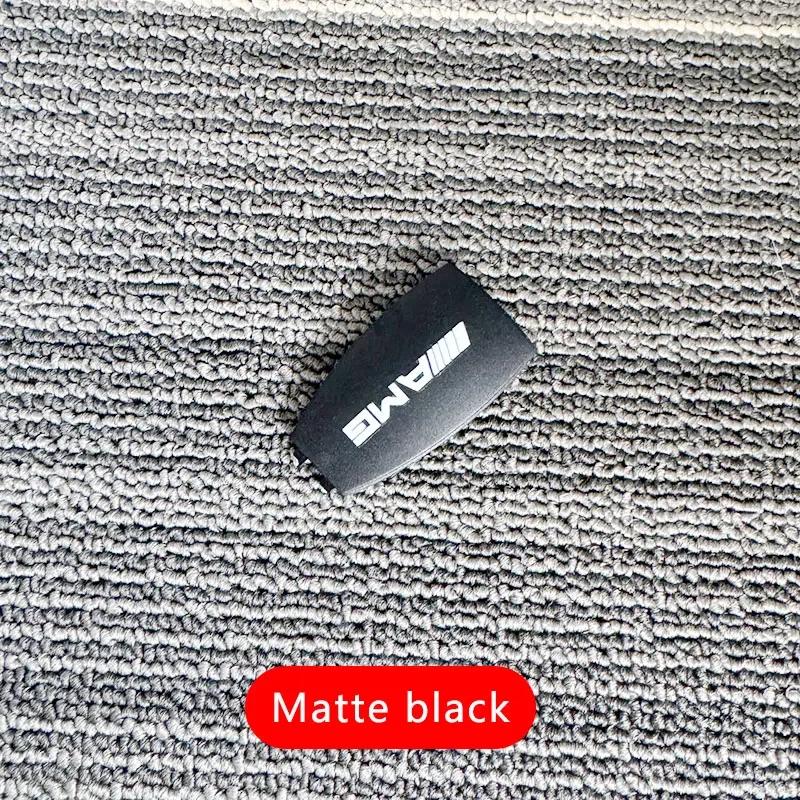 3D AMG Badge Key Cover Car Remote Key Shell Refit Sticker Auto Accessories For Mercedes-Benz AMG W210 W212 W202 W205 E63 GLS G63
3D AMG Badge Key Cover Car Remote Key Shell Refit Sticker Auto Accessories For Mercedes-Benz AMG W210 W212 W202 W205 E63 GLS G63