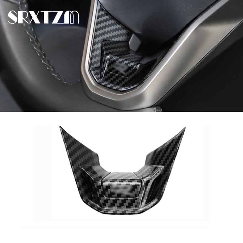 Подходит для рулевого колеса VolkswagenRSticker New Golf8Magotan TayronXTeramontRSСтандартная наклейка на значок автомобиля Original Car Size углеродного волокна черного
Подходит для рулевого колеса VolkswagenRSticker New Golf8Magotan TayronXTeramontRSСтандартная наклейка на значок автомобиля Original Car Size углеродного волокна черного