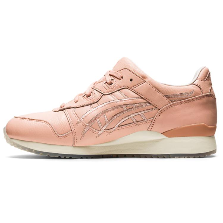 ASICS Gel Lyte 3 Kobe Beef 1191A347-700 40
ASICS Gel Lyte 3 Kobe Beef 1191A347-700 40