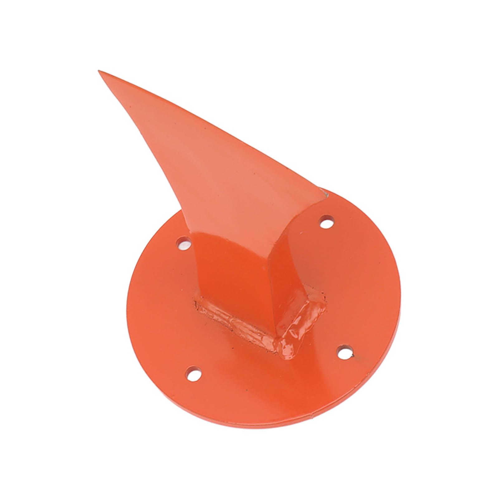 Firewood Splitter, Safe Rustproof Manual Wood Splitter Efficient for Indoor
Firewood Splitter, Safe Rustproof Manual Wood Splitter Efficient for Indoor