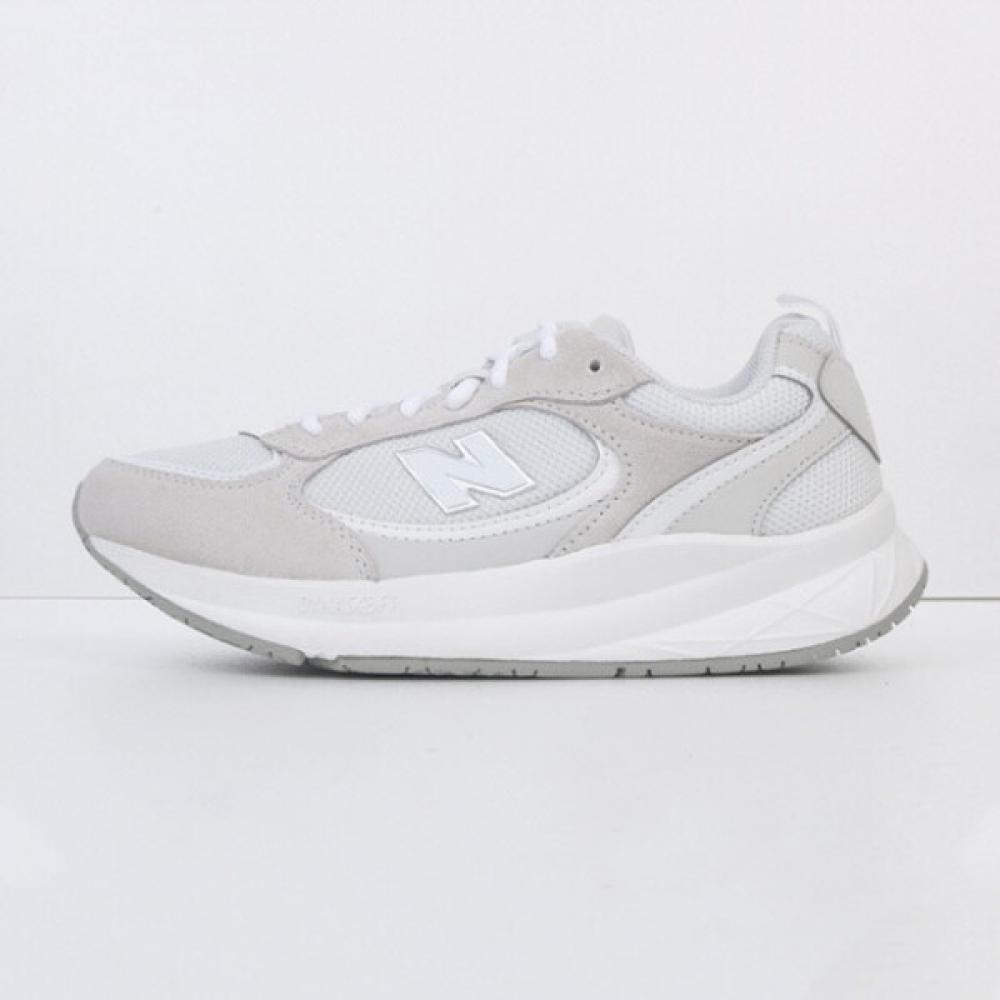 New Balance Sneakers Ua950gr1 Rqk Nbpqfc702l 16 235
New Balance Sneakers Ua950gr1 Rqk Nbpqfc702l 16 235