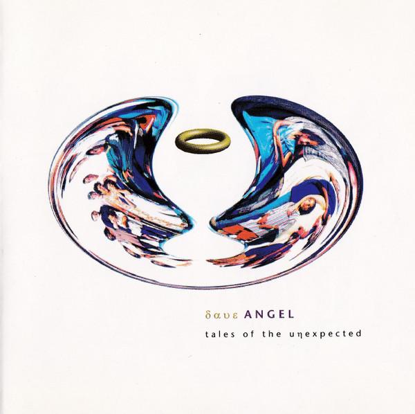 CD DAVE ANGEL - Tales of the Unexpected BVMCD2 Blunted, Island Japan Dance & Electronica Used
CD DAVE ANGEL - Tales of the Unexpected BVMCD2 Blunted, Island Japan Dance & Electronica Used