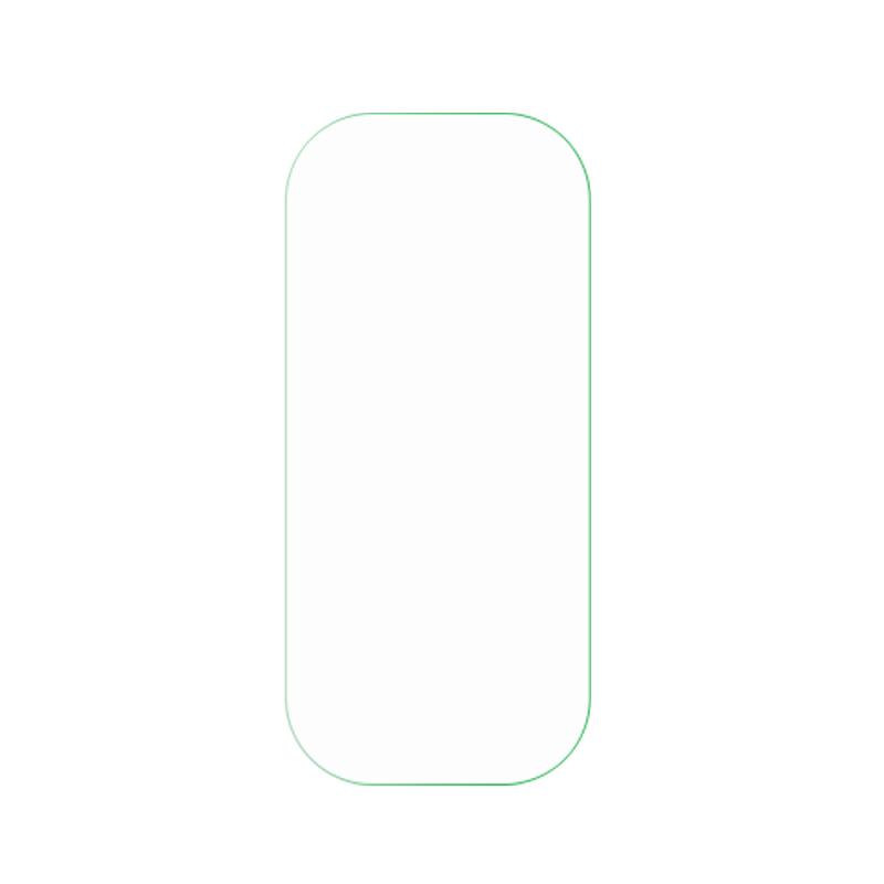 Clear Tempered Glass Camera Lens Protector Films for Xiaomi Redmi Note 10 4G/Note 10S 4G Type A
Clear Tempered Glass Camera Lens Protector Films for Xiaomi Redmi Note 10 4G/Note 10S 4G Type A