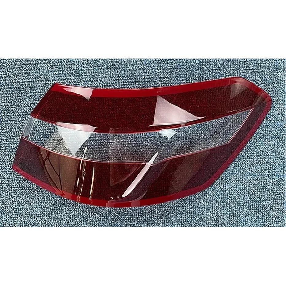 For Benz E-Class W212 2009-2013 Outside Rear Taillight Shell Tail Lamp Cover Brake Lights Mask Replace The Original Lampshade 1PCS right side
For Benz E-Class W212 2009-2013 Outside Rear Taillight Shell Tail Lamp Cover Brake Lights Mask Replace The Original Lampshade 1PCS right side