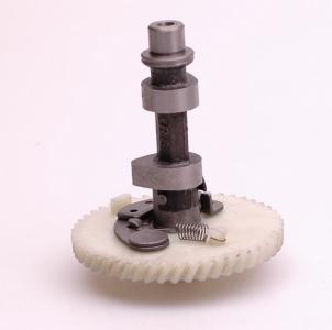 Wałek Rozrządu Rato Silnik R180 14200-Z440110-0000
Wałek Rozrządu Rato Silnik R180 14200-Z440110-0000